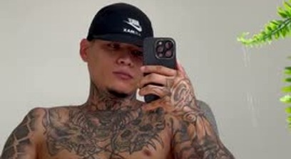 Demondsex18