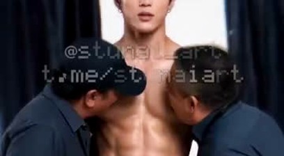 Breaking the Model part.1