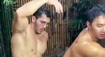 Berk can fucks Peedeedi