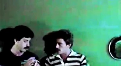 so many men so little time 70s vintage