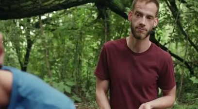 theSeed - Short Film