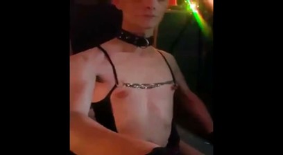 PORNO-DREH-NUTTE-RUHRgebiet