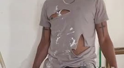Unclehotmess BBC part 3