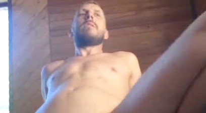 So good to feel it in my ass