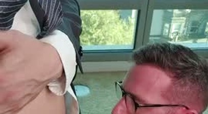 Video 784