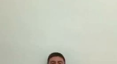 OF Wank