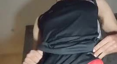 Desi Gay College Twink Mastrubating