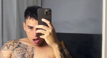 el mejor de Argentina