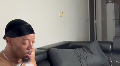 Decent Daddi, Amazing Hole, Sexy Facial