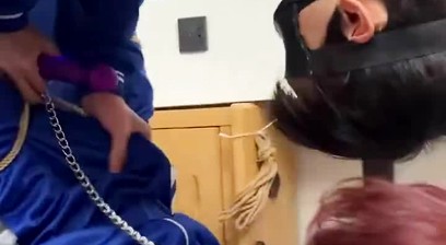 X: Milker_wen (121225)