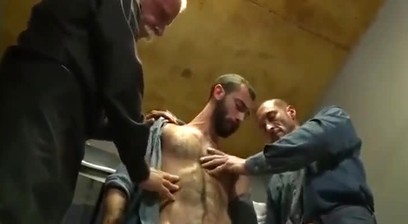 Big Cocks are very Sexy!!