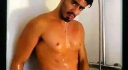 William Tsukamoto compilation