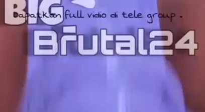 Gay lokal indonesia (short)