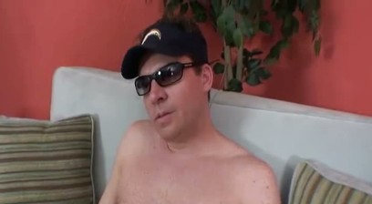 Real Homosexual Masturbation Lessons #02