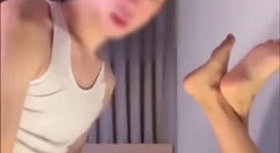 Thai boys fucking compilation