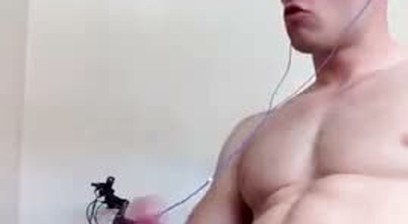 Zack wanks