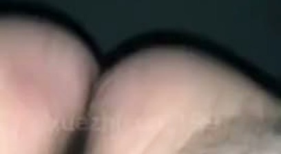 Chinese Twinks Fuck Condom to Bareback