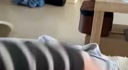 Snap legendariel nude compilation