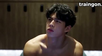Love of the ocean eps 4-5