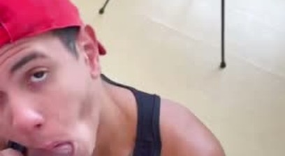 Video 793