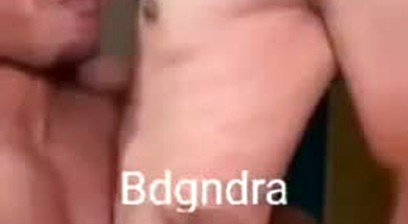 Gay lokal indonesia (short)