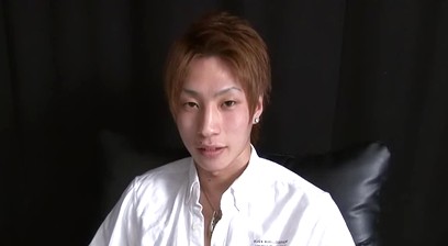 BST218- Back Wild 13