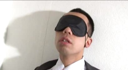 BBL20- SEXUAL FRUSTRATED BUSINESS MEN