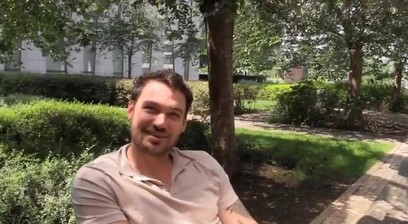 чешский охотник710