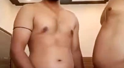 Indian Gay - 24
