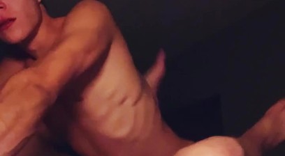 sexy men have sex for your pleasure