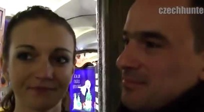 นักล่าชาวเช็ก 21