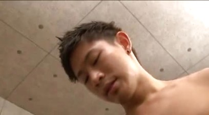 SURPRISE! GOLDEN DISC 024 Disc 2