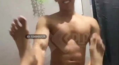 Horny influencer got exposed