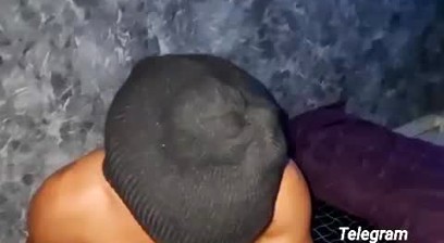 Gay lokal indonesia (short)