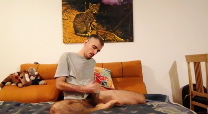 Miris kite na Balkanu