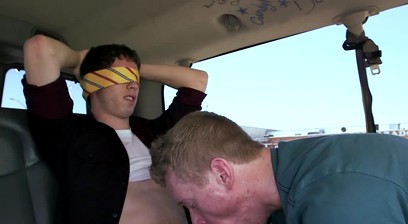 [ Baitbus ]-Baitbus Is Back