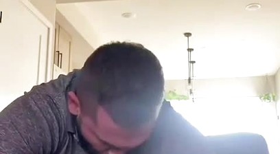 Hot Selfsuck Clips Compilation