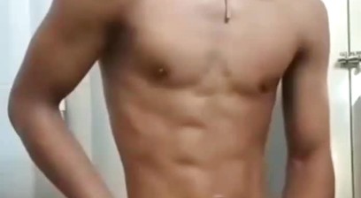 Brave Boxer Got Pranked Part 2