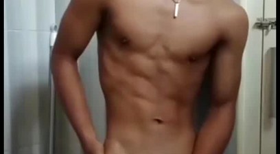 Brave Boxer Got Pranked Part 1