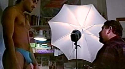 Spanish Harlem Knights 1