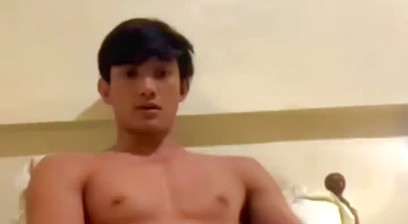 Sarap mahing unan po