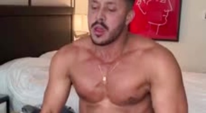 Bottom is a charming prince