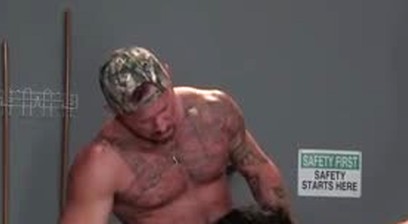 Making America Gay Again