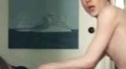 Married daddy in love with ladboy