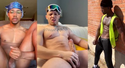 Black Verbal B8 Fantasy 4