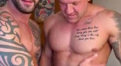 Str8 troy sucks dick