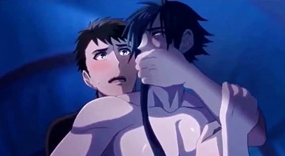 The Goblins Cave - Full Hardcore Hentai