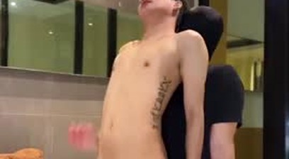 triplebxmen x gundum_1997