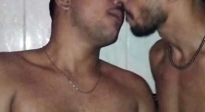 04 - (X) @ojuniorchan