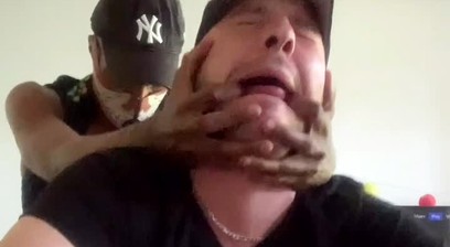 Justin Devient Ma Pute À Jus (Part. 1) (TEASER)